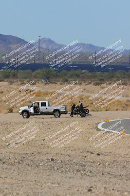 media/Oct-20-2024-CVMA (Sun) [[d4a3dff211]]/Race 3-Amateur Supersport Middleweight/